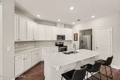 935 Potenza Drive, West Melbourne, FL 32904 - Photo 9