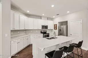 935 Potenza Dr, West Melbourne, FL 32904 - Photo 9