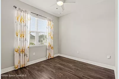 935 Potenza Drive, West Melbourne, FL 32904 - Photo 15