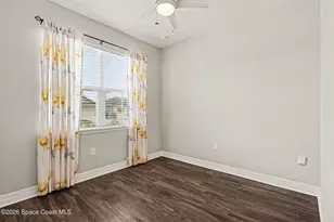 935 Potenza Dr, West Melbourne, FL 32904 - Photo 15