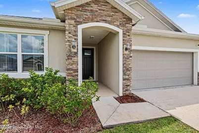 935 Potenza Drive, West Melbourne, FL 32904 - Photo 3
