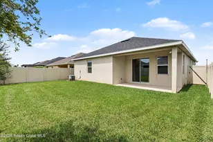 935 Potenza Dr, West Melbourne, FL 32904 - Photo 27