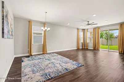 935 Potenza Drive, West Melbourne, FL 32904 - Photo 5