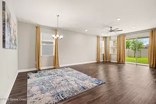 935 Potenza Dr, West Melbourne, FL 32904 - Photo 5