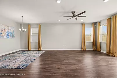 935 Potenza Drive, West Melbourne, FL 32904 - Photo 7