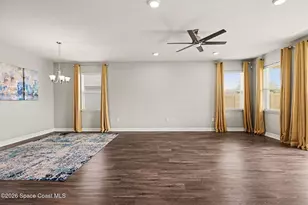 935 Potenza Dr, West Melbourne, FL 32904 - Photo 7