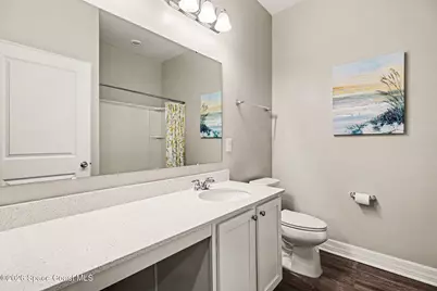 935 Potenza Drive, West Melbourne, FL 32904 - Photo 23