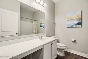 935 Potenza Dr, West Melbourne, FL 32904 - Photo 23