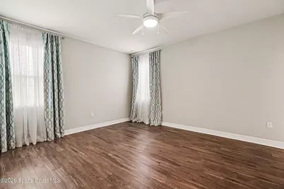 935 Potenza Drive, West Melbourne, FL 32904 - Photo 13