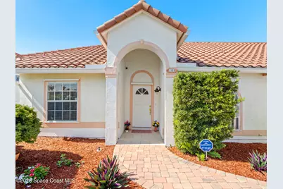 105 Waters Edge Lane, Indialantic, FL 32903 - Photo 3