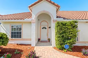 105 Waters Edge Ln, Indialantic, FL 32903 - Photo 3
