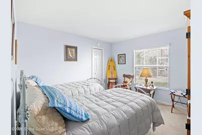 105 Waters Edge Lane, Indialantic, FL 32903 - Photo 21