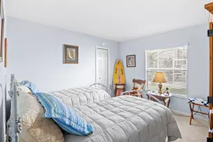105 Waters Edge Ln, Indialantic, FL 32903 - Photo 21