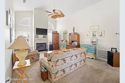 105 Waters Edge Lane, Indialantic, FL 32903 - Photo 15