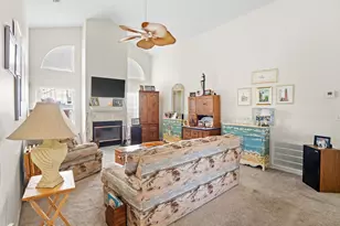 105 Waters Edge Ln, Indialantic, FL 32903 - Photo 15