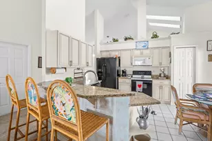 105 Waters Edge Ln, Indialantic, FL 32903 - Photo 11