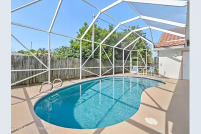105 Waters Edge Lane, Indialantic, FL 32903 - Photo 25