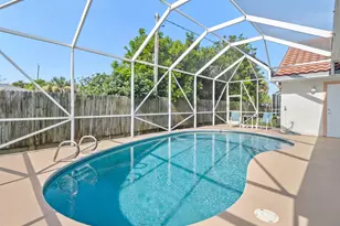 105 Waters Edge Ln, Indialantic, FL 32903 - Photo 25