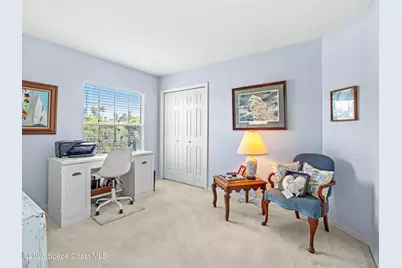 105 Waters Edge Lane, Indialantic, FL 32903 - Photo 23