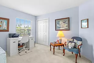 105 Waters Edge Ln, Indialantic, FL 32903 - Photo 23