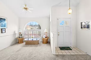 105 Waters Edge Ln, Indialantic, FL 32903 - Photo 5