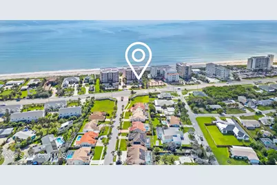 105 Waters Edge Lane, Indialantic, FL 32903 - Photo 31