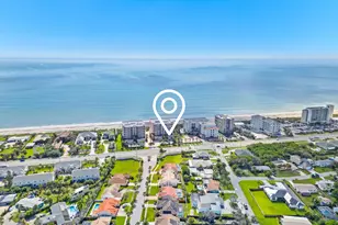 105 Waters Edge Ln, Indialantic, FL 32903 - Photo 31