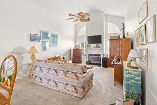 105 Waters Edge Ln, Indialantic, FL 32903 - Photo 9