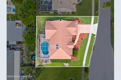 105 Waters Edge Lane, Indialantic, FL 32903 - Photo 37