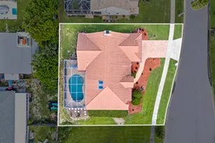 105 Waters Edge Ln, Indialantic, FL 32903 - Photo 37