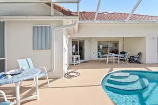 105 Waters Edge Ln, Indialantic, FL 32903 - Photo 27