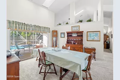 105 Waters Edge Lane, Indialantic, FL 32903 - Photo 7