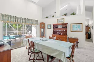 105 Waters Edge Ln, Indialantic, FL 32903 - Photo 7