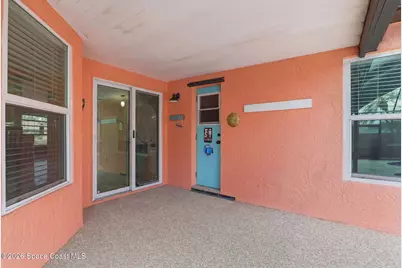 965 Elmont Street NW, Palm Bay, FL 32907 - Photo 41