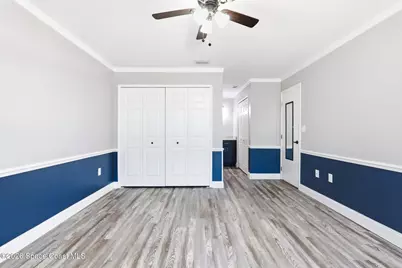 965 Elmont Street NW, Palm Bay, FL 32907 - Photo 31