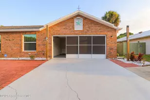 965 Elmont St NW, Palm Bay, FL 32907 - Photo 5