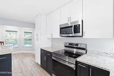 965 Elmont Street NW, Palm Bay, FL 32907 - Photo 17