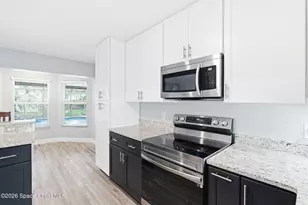 965 Elmont St NW, Palm Bay, FL 32907 - Photo 17
