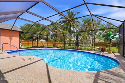965 Elmont Street NW, Palm Bay, FL 32907 - Photo 47
