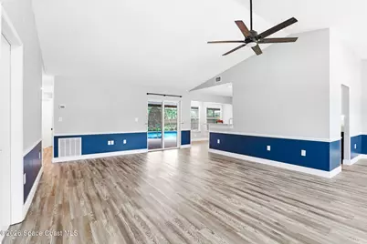 965 Elmont Street NW, Palm Bay, FL 32907 - Photo 7