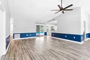 965 Elmont St NW, Palm Bay, FL 32907 - Photo 7