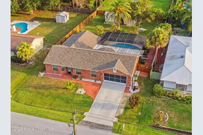 965 Elmont Street NW, Palm Bay, FL 32907 - Photo 57