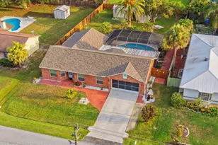 965 Elmont St NW, Palm Bay, FL 32907 - Photo 57