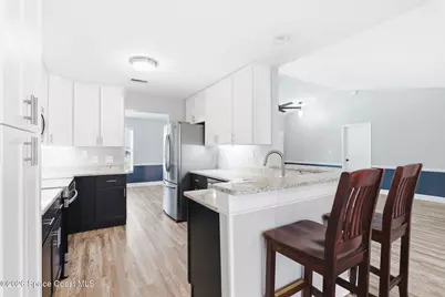 965 Elmont Street NW, Palm Bay, FL 32907 - Photo 15