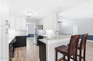 965 Elmont St NW, Palm Bay, FL 32907 - Photo 15