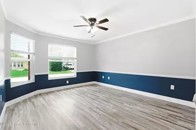 965 Elmont Street NW, Palm Bay, FL 32907 - Photo 29