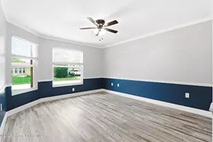965 Elmont St NW, Palm Bay, FL 32907 - Photo 29