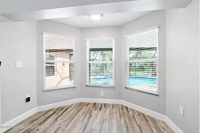 965 Elmont Street NW, Palm Bay, FL 32907 - Photo 19