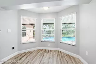 965 Elmont St NW, Palm Bay, FL 32907 - Photo 19