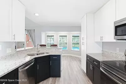 965 Elmont Street NW, Palm Bay, FL 32907 - Photo 17
